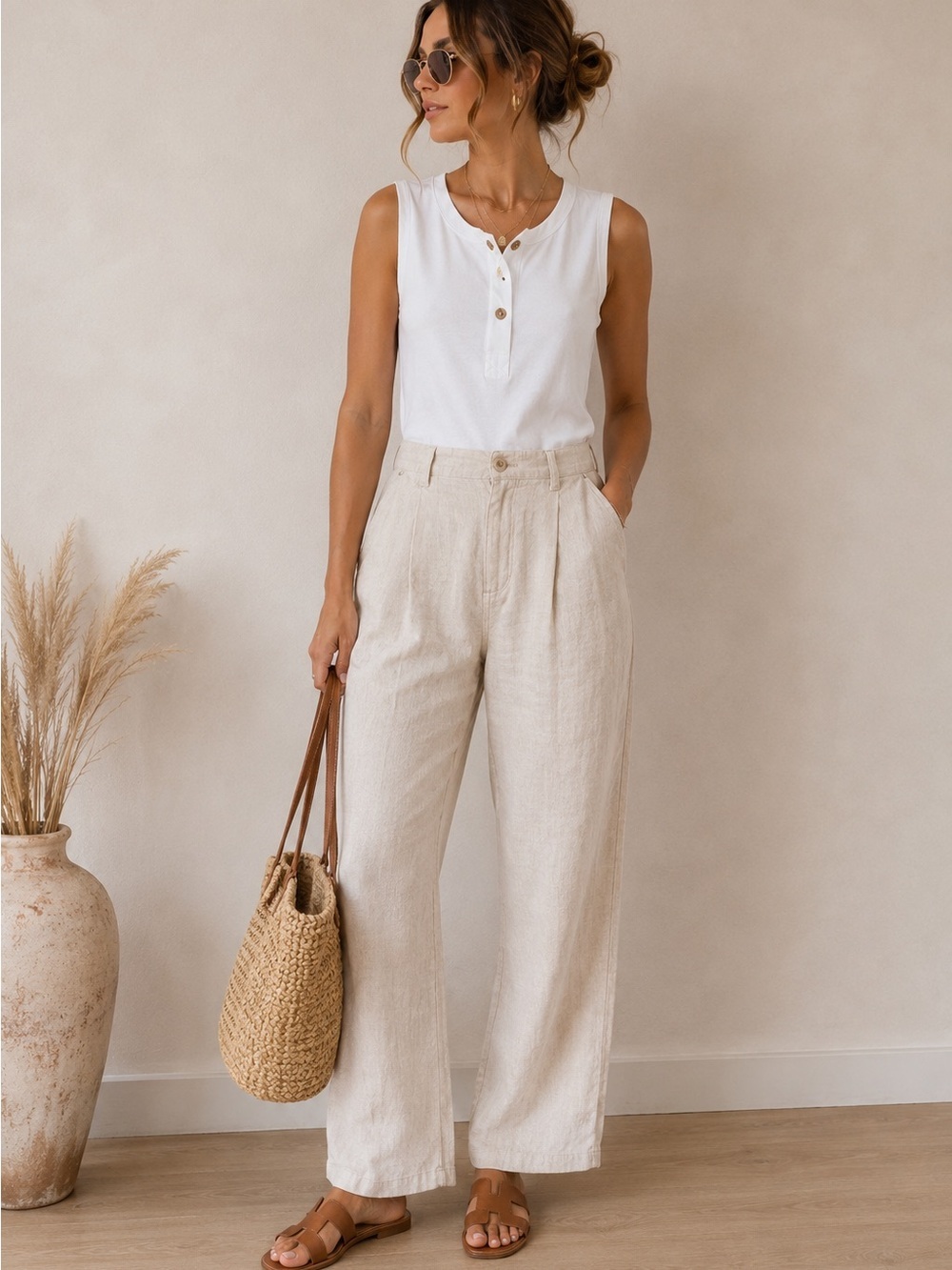 Free People Intimately Peek Aye Bodysuit White Medium M NWT